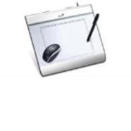 Bảng vẽ Genius G-Pen i608X
